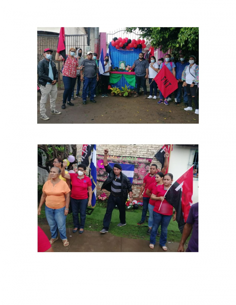rivas